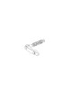 Thule 50726 pro Thule 561