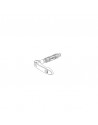 Thule 50726 pro Thule 561