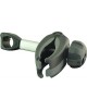 Rameno Thule 52249