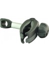 Rameno Thule 52249