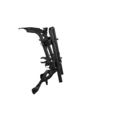 Thule WanderWay pro 3. kola na VOLKSWAGEN Multivan (T6) 4-dr BUS 2015 -