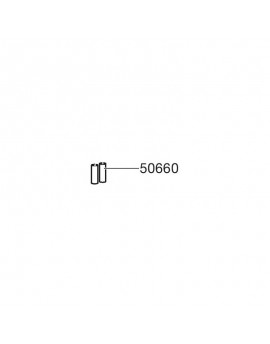 Thule 50660