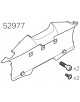 Thule 52977 plast k 924 a 926