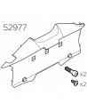 Thule 52977 plast k 924 a 926