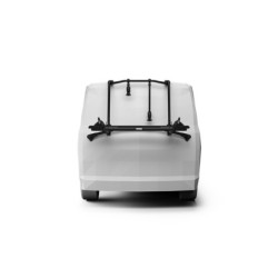 Thule WanderWay pro 3. kola na VOLKSWAGEN California (T6) 4-dr BUS 2015 -