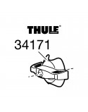 Thule 34171