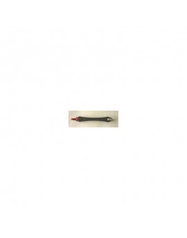 Elastické ukončení Thule König 51059