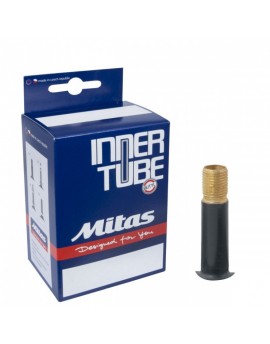 Duše Mitas 16x1.75-2.45” AV35