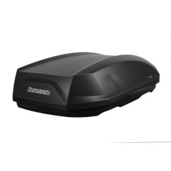 Střešní box NEUMANN Adventure Top 175 - antracit