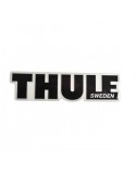 Samolepka Thule 14713 logo černé
