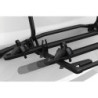 Thule WanderWay pro 4. kola na VOLKSWAGEN Multivan (T6) 4-dr BUS 2015 -