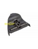 Thule 50087 pro patky Thule 753