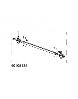 Thule 40105135