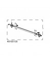 Thule 40105135