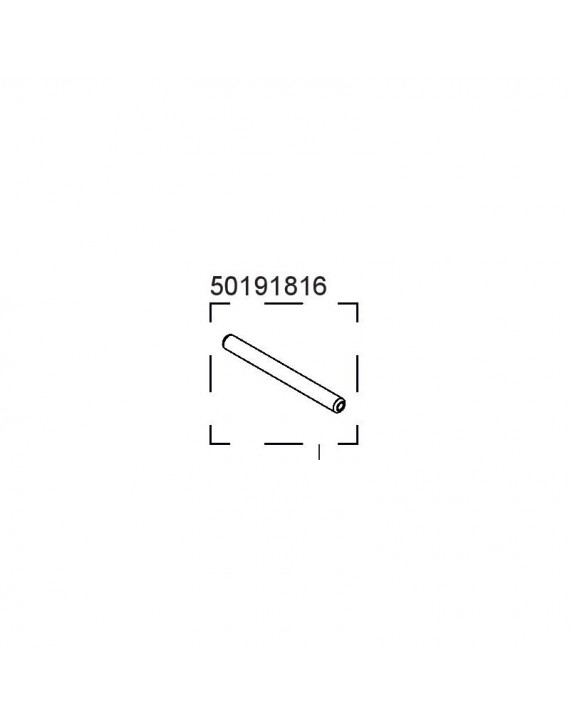Pěnový grip 360mm Thule 50191816