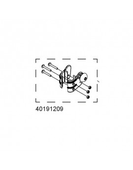 Thule 40191208