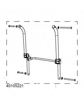 Thule 40105221