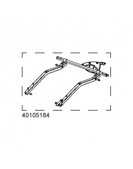 Thule 40105184