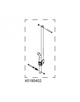 Thule 40190402