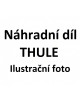 Thule Caster Shaft Bushing R 17-X 41211228