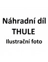 Thule Zip-off Window Left 17-X 40200330