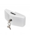 Thule Door Lock - Dveřní zámek