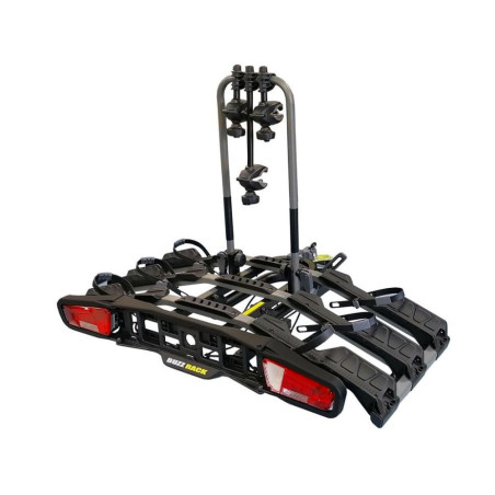 Nosič kol BuzzRack E-HORNET 3
