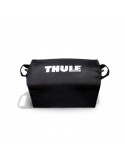 Thule Go Box M