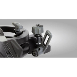 Nosič kol BuzzRack E-HORNET 3