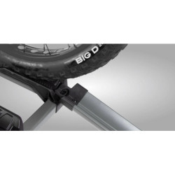 Nosič kol BuzzRack E-HORNET 3