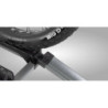Nosič kol BuzzRack E-HORNET 3