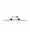 Thule Elite G2 adaptér pro 3. kolo