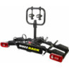 Nosič kol BUZZRACK SCORPION LITE 2