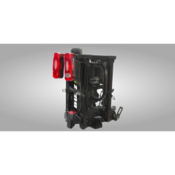 Nosič kol BUZZRACK SCORPION LITE 2