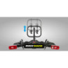 Nosič kol BUZZRACK SCORPION LITE 2