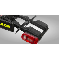 Nosič kol BUZZRACK SCORPION LITE 2