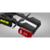 Nosič kol BUZZRACK SCORPION LITE 2