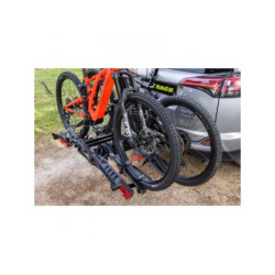 BuzzRack E-SCORPION Adaptér