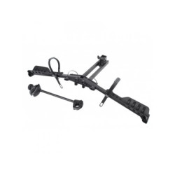 BuzzRack E-SCORPION Adaptér