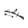 BuzzRack E-SCORPION Adaptér