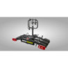Nosič kol BUZZRACK SCORPION LITE 3