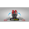 Nosič kol BUZZRACK SCORPION LITE 3