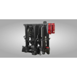 Nosič kol BUZZRACK SCORPION LITE 3