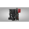 Nosič kol BUZZRACK SCORPION LITE 3