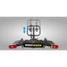 Nosič kol BUZZRACK SCORPION LITE 3