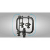 Nosič kol BUZZRACK SCORPION LITE 3