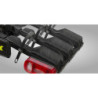 Nosič kol BUZZRACK SCORPION LITE 3