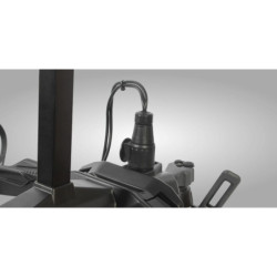 Nosič kol BUZZRACK SCORPION LITE 3