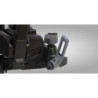 Nosič kol BUZZRACK SCORPION LITE 3