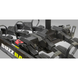 Nosič kol BUZZRACK SCORPION LITE 3